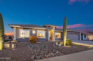 3041 S Lindenwood Cir, Mesa, AZ 85212 - Photo 52