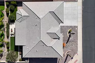 3041 S Lindenwood Cir, Mesa, AZ 85212 - Photo 48