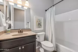 3041 S Lindenwood Cir, Mesa, AZ 85212 - Photo 36