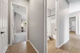 3041 S Lindenwood Cir, Mesa, AZ 85212 - Photo 34