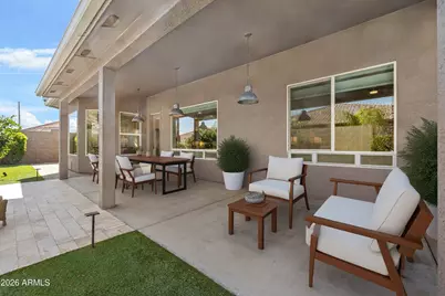 3041 S Lindenwood Circle, Mesa, AZ 85212 - Photo 40