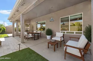 3041 S Lindenwood Cir, Mesa, AZ 85212 - Photo 40