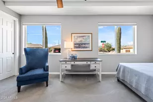 3041 S Lindenwood Cir, Mesa, AZ 85212 - Photo 30