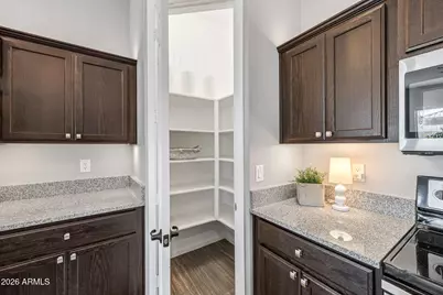 3041 S Lindenwood Circle, Mesa, AZ 85212 - Photo 18