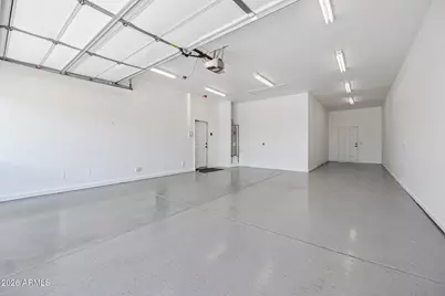 3041 S Lindenwood Circle, Mesa, AZ 85212 - Photo 44