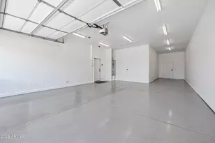 3041 S Lindenwood Cir, Mesa, AZ 85212 - Photo 44