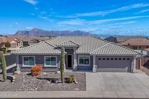 3041 S Lindenwood Cir, Mesa, AZ 85212 - Photo 46