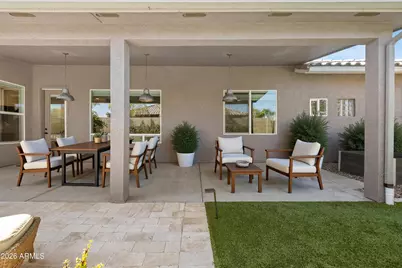 3041 S Lindenwood Circle, Mesa, AZ 85212 - Photo 38