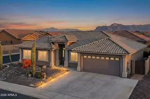 3041 S Lindenwood Cir, Mesa, AZ 85212 - Photo 2