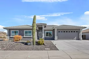 3041 S Lindenwood Cir, Mesa, AZ 85212 - Photo 6