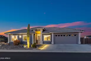 3041 S Lindenwood Cir, Mesa, AZ 85212 - Photo 52