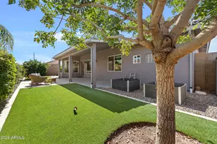 3041 S Lindenwood Cir, Mesa, AZ 85212 - Photo 36