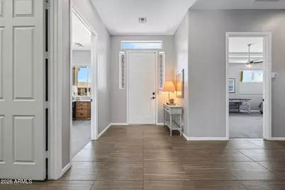 3041 S Lindenwood Circle, Mesa, AZ 85212 - Photo 8