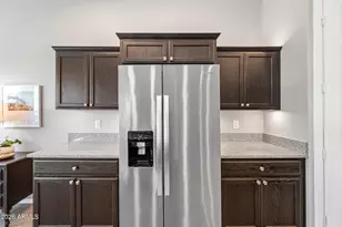 3041 S Lindenwood Cir, Mesa, AZ 85212 - Photo 16