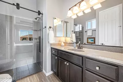 3041 S Lindenwood Circle, Mesa, AZ 85212 - Photo 32