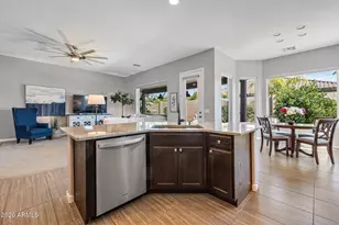 3041 S Lindenwood Cir, Mesa, AZ 85212 - Photo 12