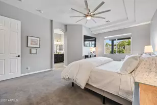 3041 S Lindenwood Cir, Mesa, AZ 85212 - Photo 24