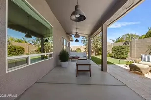 3041 S Lindenwood Cir, Mesa, AZ 85212 - Photo 40