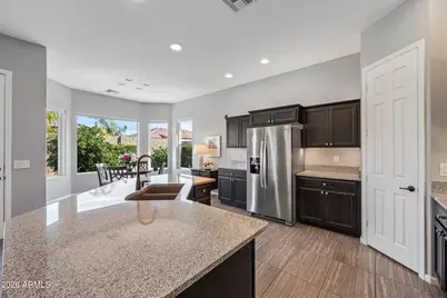 3041 S Lindenwood Circle, Mesa, AZ 85212 - Photo 14