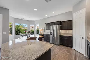 3041 S Lindenwood Cir, Mesa, AZ 85212 - Photo 14