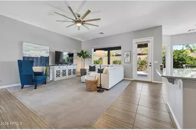 3041 S Lindenwood Circle, Mesa, AZ 85212 - Photo 22