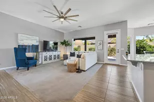 3041 S Lindenwood Cir, Mesa, AZ 85212 - Photo 22