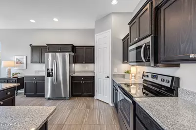 3041 S Lindenwood Circle, Mesa, AZ 85212 - Photo 10