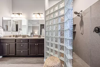 3041 S Lindenwood Circle, Mesa, AZ 85212 - Photo 26