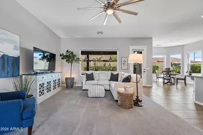 3041 S Lindenwood Circle, Mesa, AZ 85212 - Photo 20