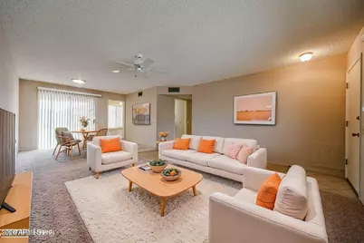 13319 W Hardwood Drive W, Sun City West, AZ 85375 - Photo 2