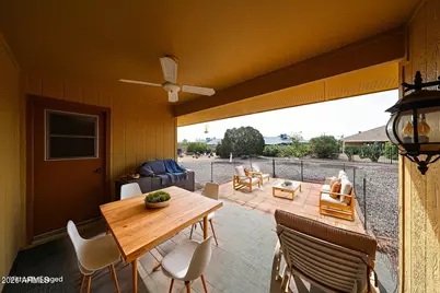 13319 W Hardwood Drive W, Sun City West, AZ 85375 - Photo 4