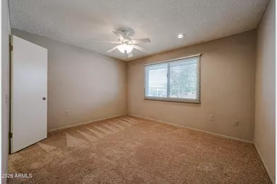 13319 W Hardwood Drive W, Sun City West, AZ 85375 - Photo 28