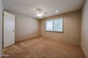 13319 W Hardwood Dr W, Sun City West, AZ 85375 - Photo 28