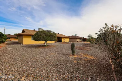 13319 W Hardwood Drive W, Sun City West, AZ 85375 - Photo 34