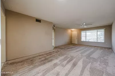 13319 W Hardwood Drive W, Sun City West, AZ 85375 - Photo 8