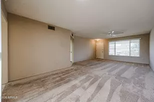 13319 W Hardwood Dr W, Sun City West, AZ 85375 - Photo 8