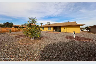 13319 W Hardwood Drive W, Sun City West, AZ 85375 - Photo 38