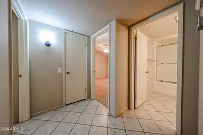 13319 W Hardwood Drive W, Sun City West, AZ 85375 - Photo 26