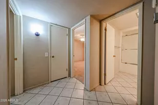 13319 W Hardwood Dr W, Sun City West, AZ 85375 - Photo 26