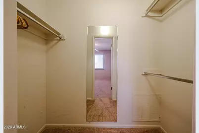 13319 W Hardwood Drive W, Sun City West, AZ 85375 - Photo 24