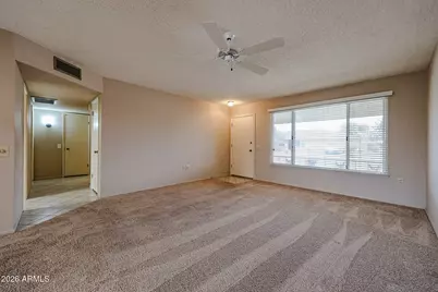 13319 W Hardwood Drive W, Sun City West, AZ 85375 - Photo 10