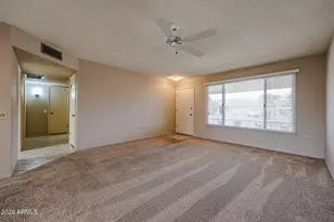 13319 W Hardwood Dr W, Sun City West, AZ 85375 - Photo 10