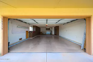 13319 W Hardwood Dr W, Sun City West, AZ 85375 - Photo 2