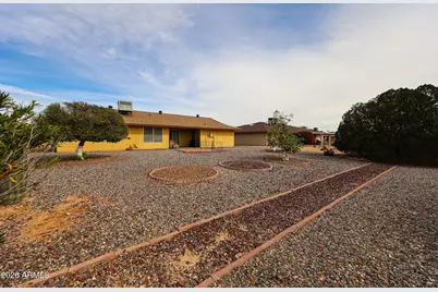 13319 W Hardwood Drive W, Sun City West, AZ 85375 - Photo 40