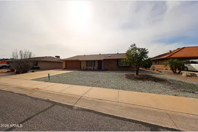 13319 W Hardwood Drive W, Sun City West, AZ 85375 - Photo 44