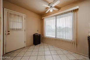 13319 W Hardwood Dr W, Sun City West, AZ 85375 - Photo 10