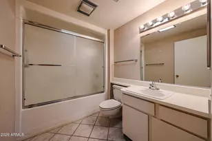 13319 W Hardwood Dr W, Sun City West, AZ 85375 - Photo 24