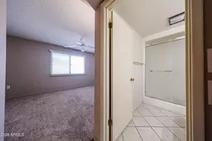 13319 W Hardwood Dr W, Sun City West, AZ 85375 - Photo 22