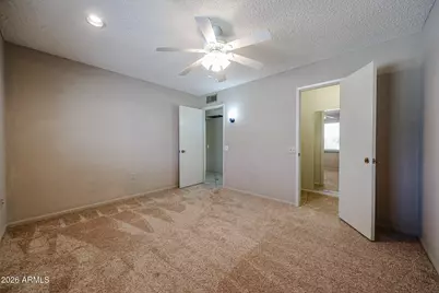13319 W Hardwood Drive W, Sun City West, AZ 85375 - Photo 30