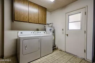 13319 W Hardwood Dr W, Sun City West, AZ 85375 - Photo 30